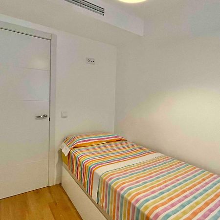 Appartement Malaga Dreams Extérieur photo