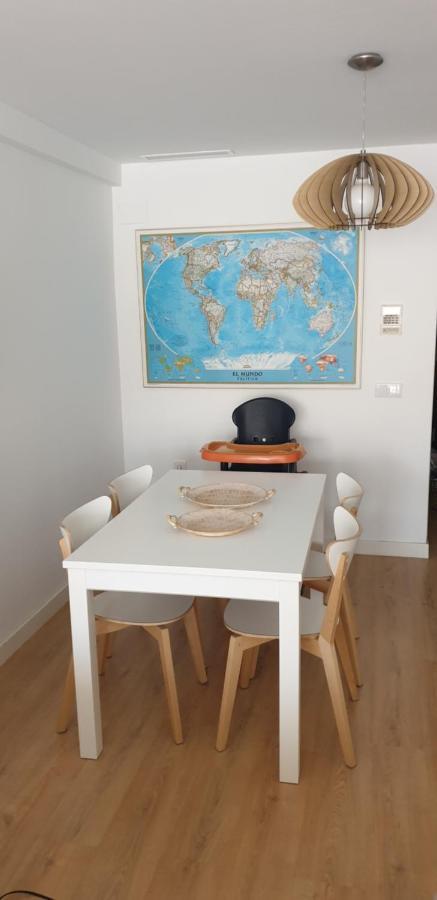 Appartement Malaga Dreams Extérieur photo