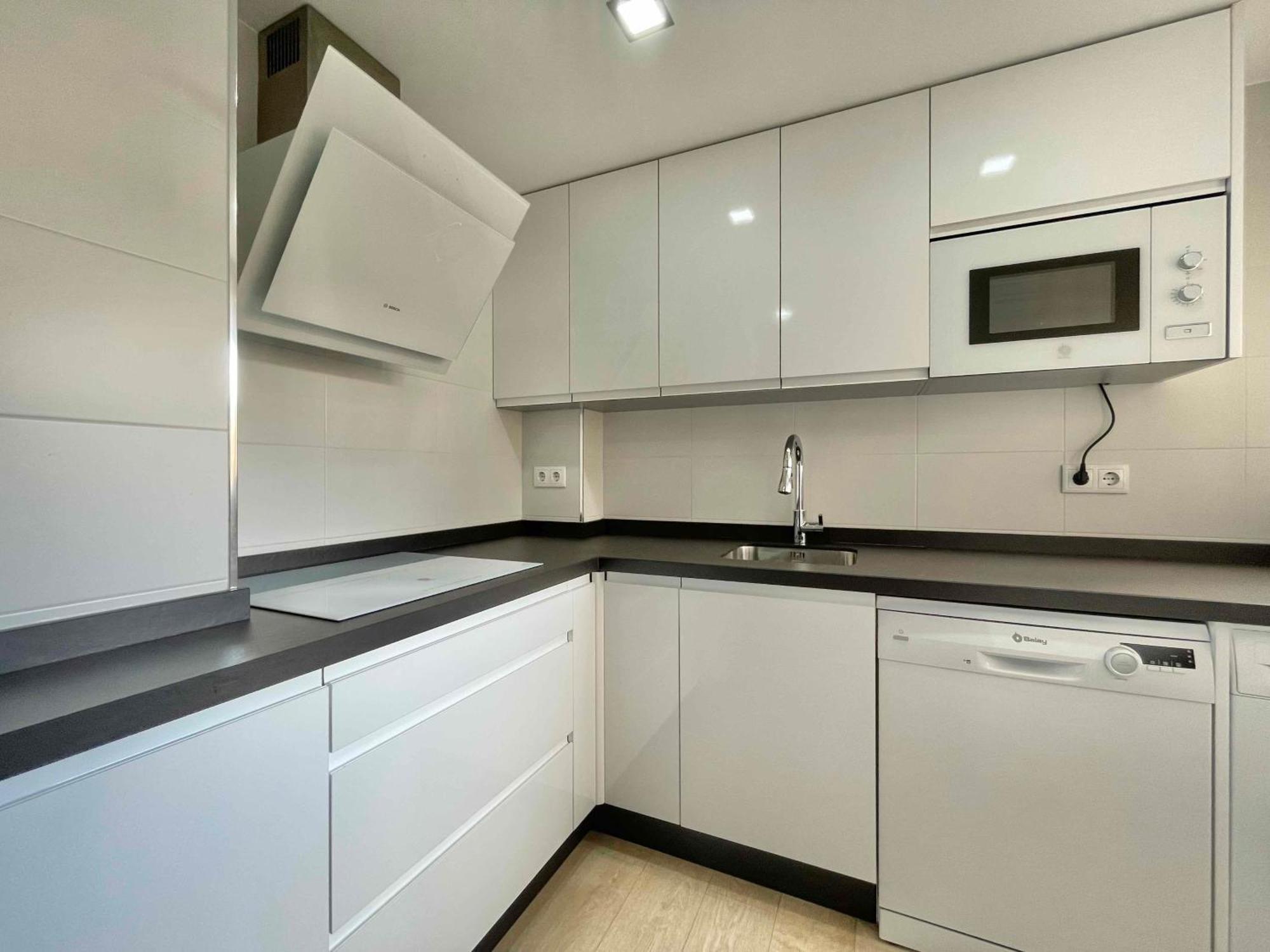 Appartement Malaga Dreams Extérieur photo