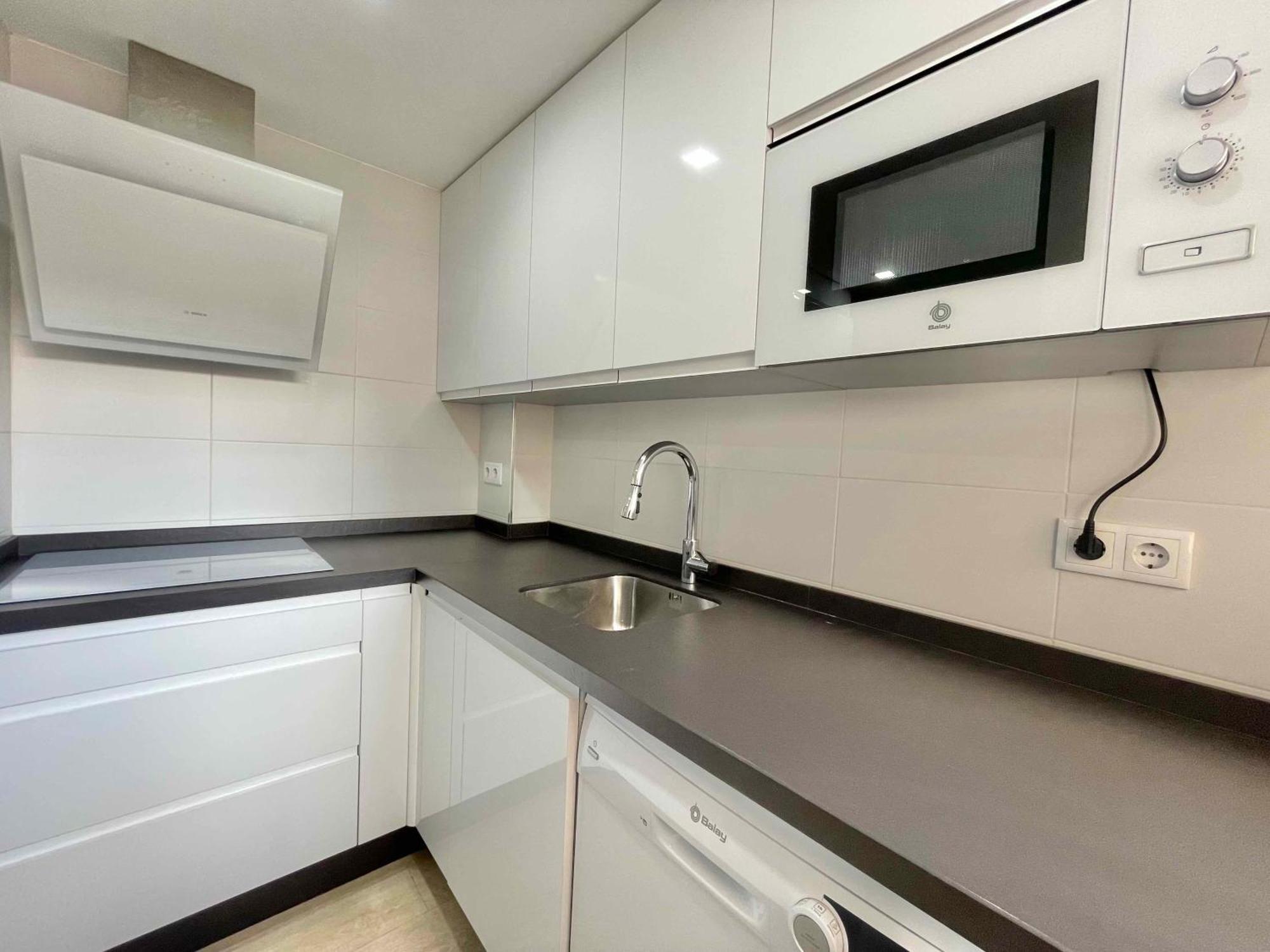 Appartement Malaga Dreams Extérieur photo