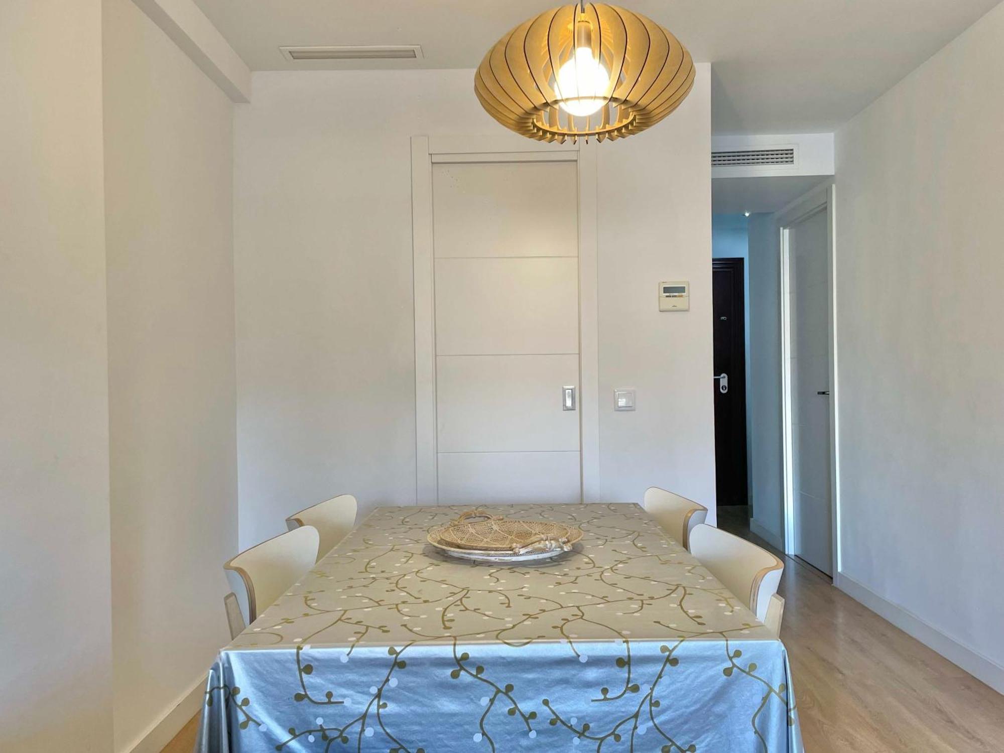 Appartement Malaga Dreams Extérieur photo