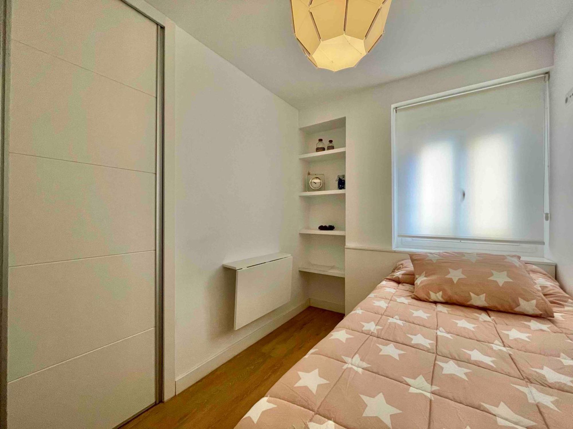 Appartement Malaga Dreams Extérieur photo