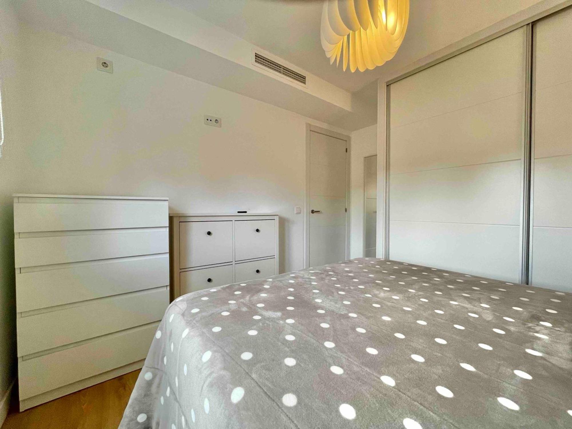 Appartement Malaga Dreams Extérieur photo